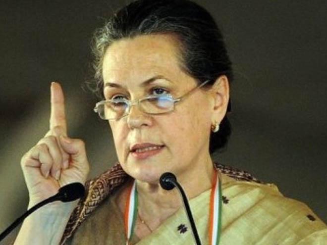 soniacondemnssukmanaxalattackcallsitcowardly